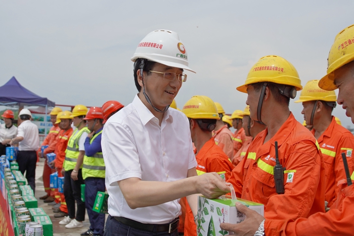 拉斯维加斯3133cc(中国集团)有限公司官网