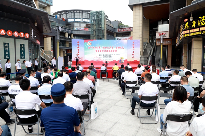 拉斯维加斯3133cc(中国集团)有限公司官网