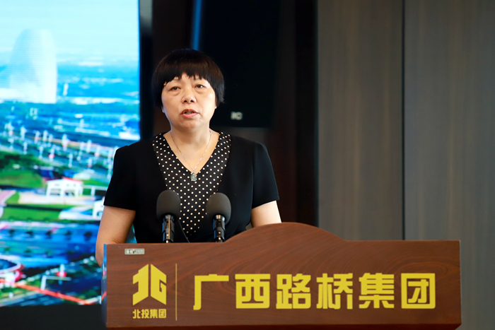 拉斯维加斯3133cc(中国集团)有限公司官网