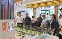 企业要闻 - 拉斯维加斯3133cc