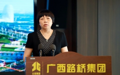 企业要闻 - 拉斯维加斯3133cc