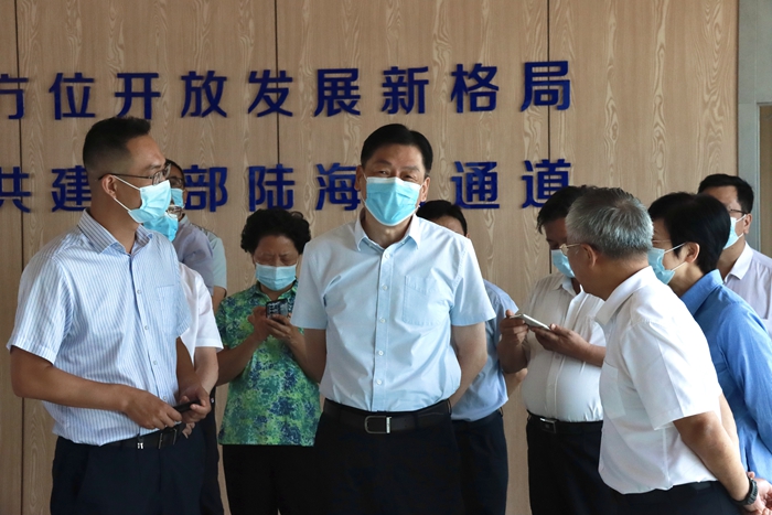 拉斯维加斯3133cc(中国集团)有限公司官网