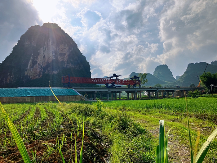 拉斯维加斯3133cc(中国集团)有限公司官网