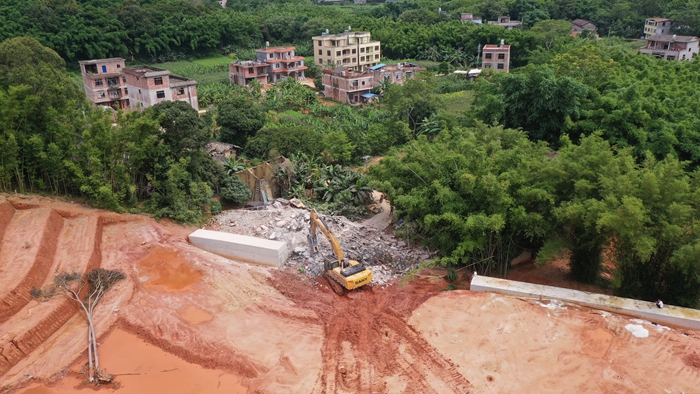 拉斯维加斯3133cc(中国集团)有限公司官网