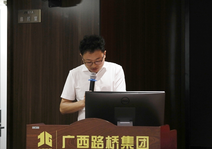 拉斯维加斯3133cc(中国集团)有限公司官网