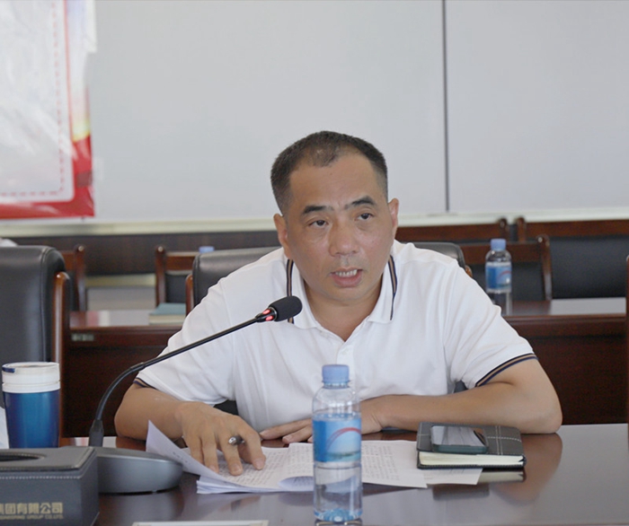 拉斯维加斯3133cc(中国集团)有限公司官网