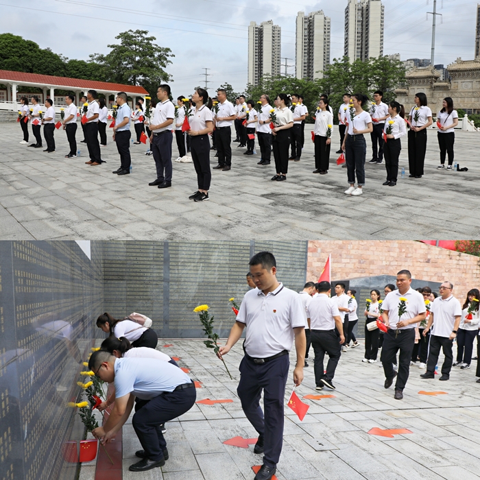 拉斯维加斯3133cc(中国集团)有限公司官网