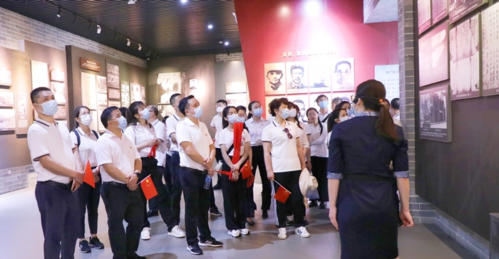 拉斯维加斯3133cc(中国集团)有限公司官网