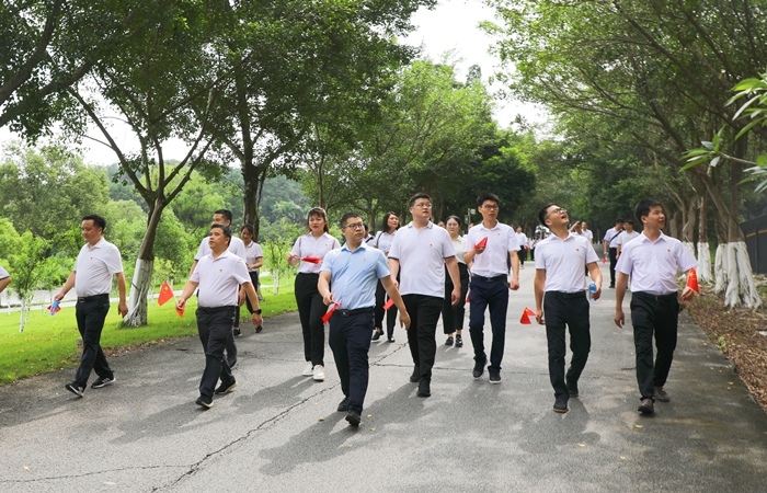 拉斯维加斯3133cc(中国集团)有限公司官网