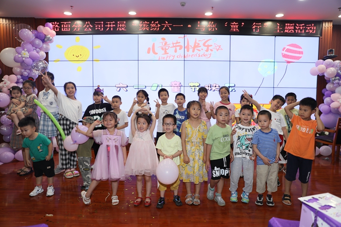 拉斯维加斯3133cc(中国集团)有限公司官网