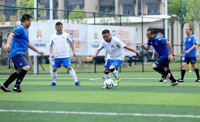 拉斯维加斯3133cc(中国集团)有限公司官网