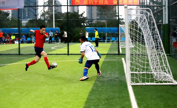 拉斯维加斯3133cc(中国集团)有限公司官网