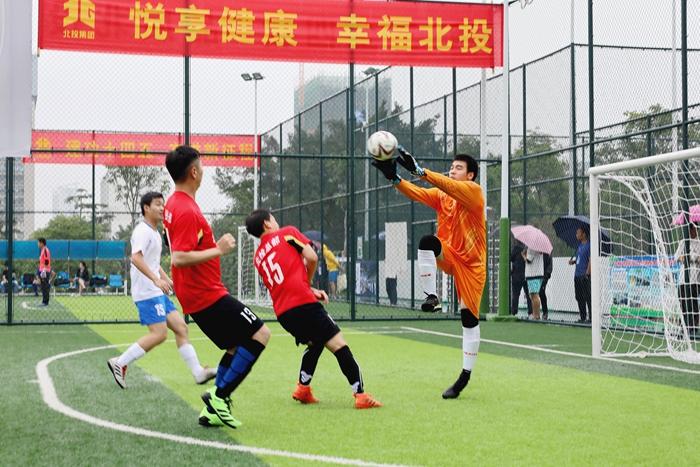 拉斯维加斯3133cc(中国集团)有限公司官网