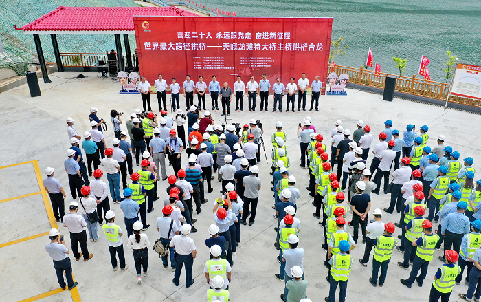 拉斯维加斯3133cc(中国集团)有限公司官网