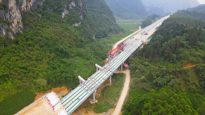 拉斯维加斯3133cc(中国集团)有限公司官网