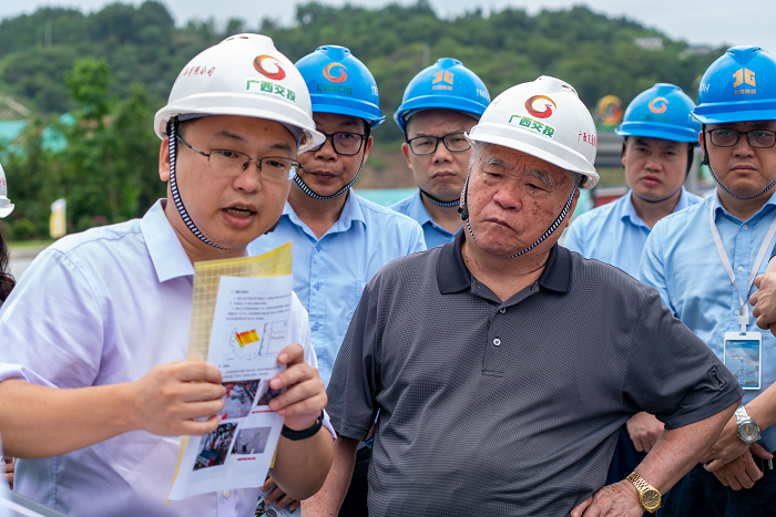 拉斯维加斯3133cc(中国集团)有限公司官网