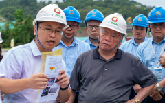 企业要闻 - 拉斯维加斯3133cc