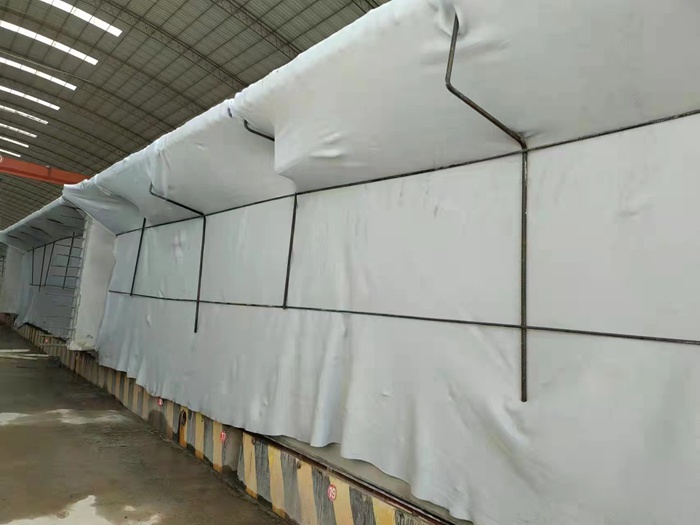 拉斯维加斯3133cc(中国集团)有限公司官网