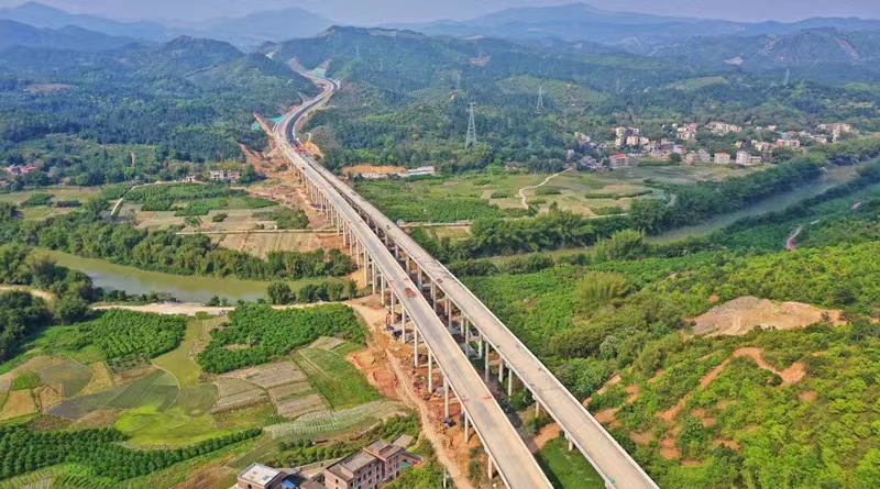 拉斯维加斯3133cc(中国集团)有限公司官网