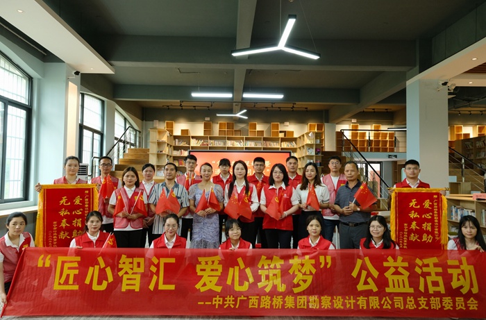 拉斯维加斯3133cc(中国集团)有限公司官网