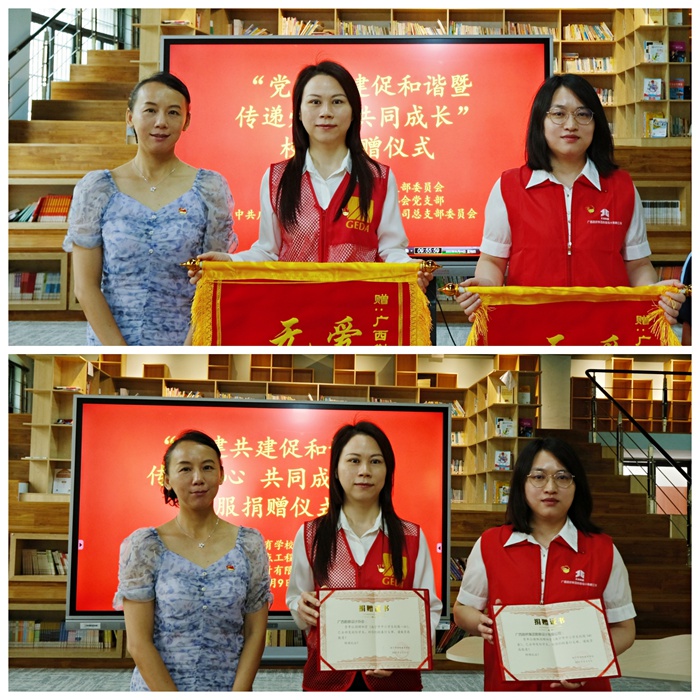 拉斯维加斯3133cc(中国集团)有限公司官网