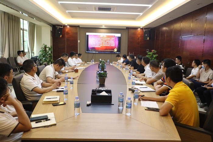 拉斯维加斯3133cc(中国集团)有限公司官网