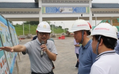 企业要闻 - 拉斯维加斯3133cc