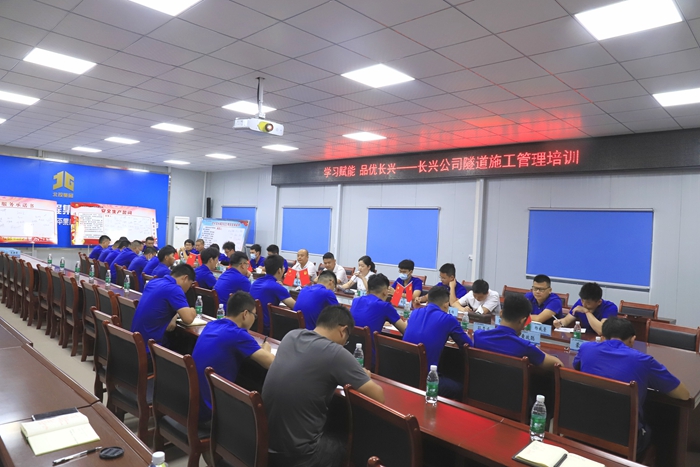 拉斯维加斯3133cc(中国集团)有限公司官网