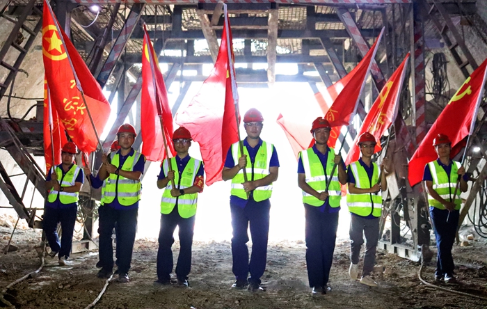 拉斯维加斯3133cc(中国集团)有限公司官网