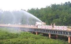 企业要闻 - 拉斯维加斯3133cc