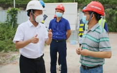 企业要闻 - 拉斯维加斯3133cc