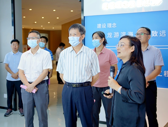 拉斯维加斯3133cc(中国集团)有限公司官网