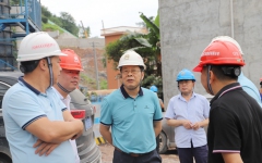 企业要闻 - 拉斯维加斯3133cc