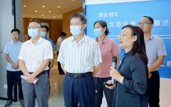 企业要闻 - 拉斯维加斯3133cc