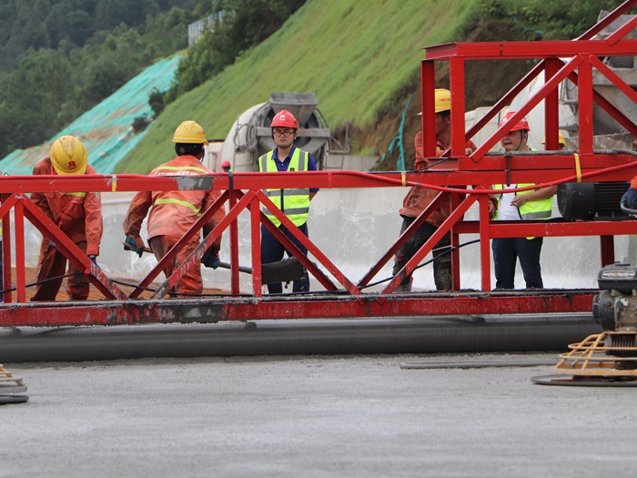 拉斯维加斯3133cc(中国集团)有限公司官网