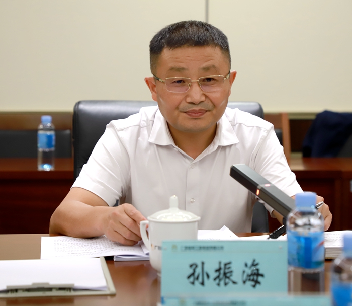 拉斯维加斯3133cc(中国集团)有限公司官网