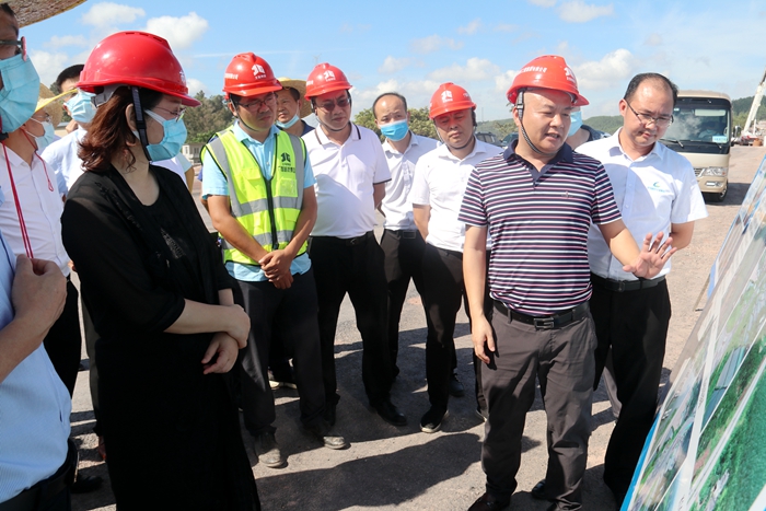 拉斯维加斯3133cc(中国集团)有限公司官网