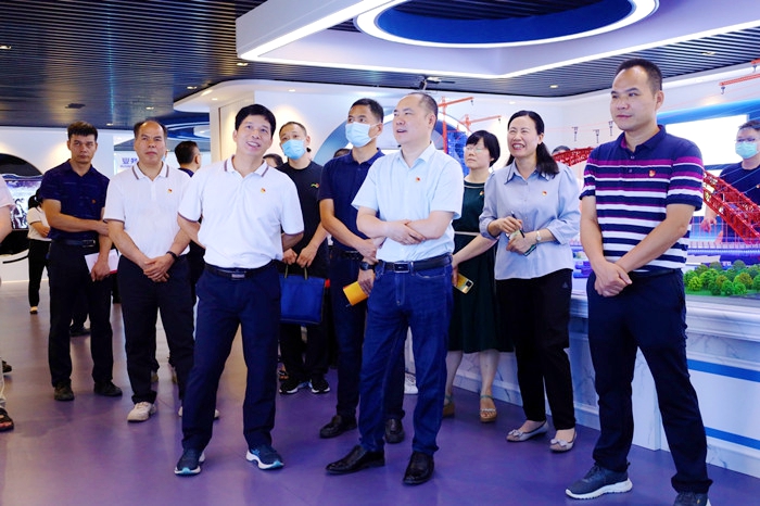 拉斯维加斯3133cc(中国集团)有限公司官网