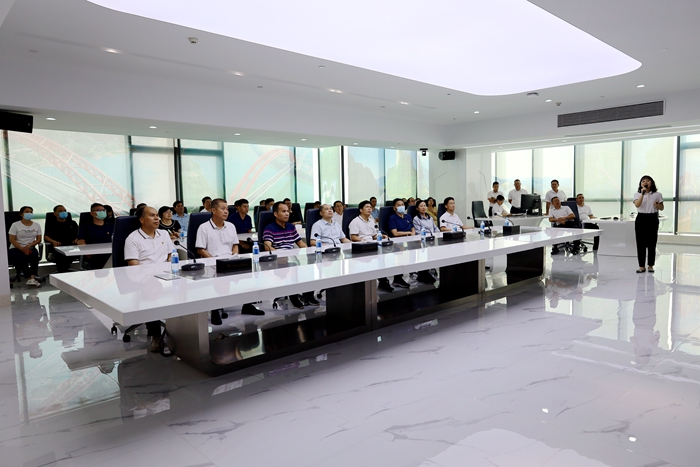 拉斯维加斯3133cc(中国集团)有限公司官网