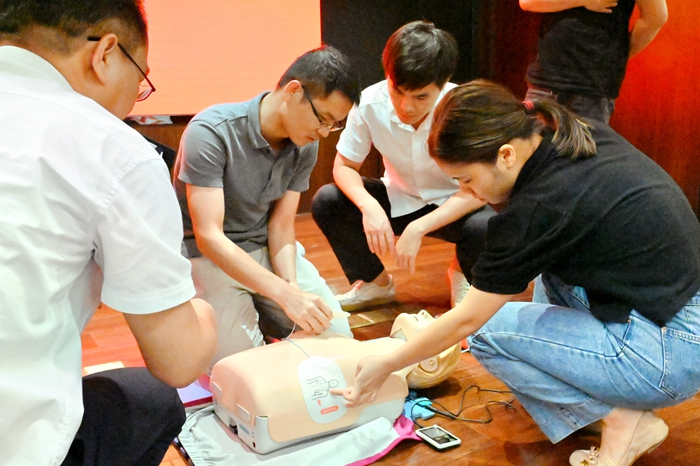 拉斯维加斯3133cc(中国集团)有限公司官网