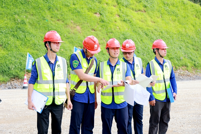 拉斯维加斯3133cc(中国集团)有限公司官网