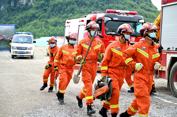 拉斯维加斯3133cc(中国集团)有限公司官网