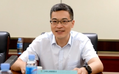 企业要闻 - 拉斯维加斯3133cc