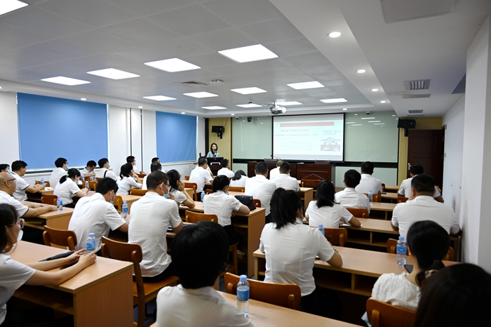 拉斯维加斯3133cc(中国集团)有限公司官网