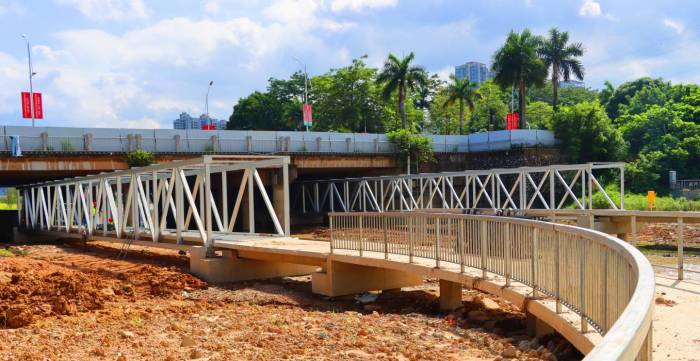 拉斯维加斯3133cc(中国集团)有限公司官网