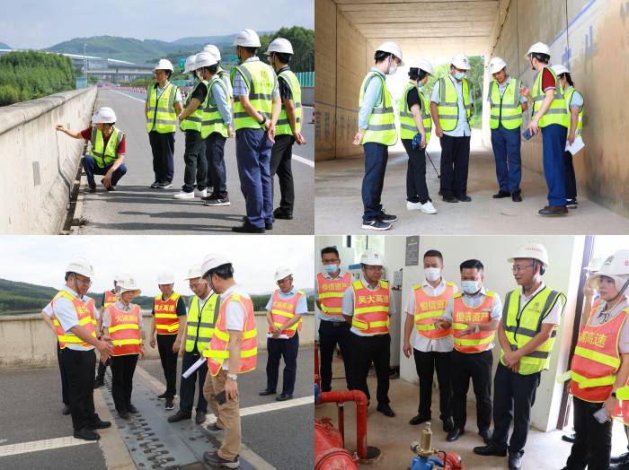 拉斯维加斯3133cc(中国集团)有限公司官网