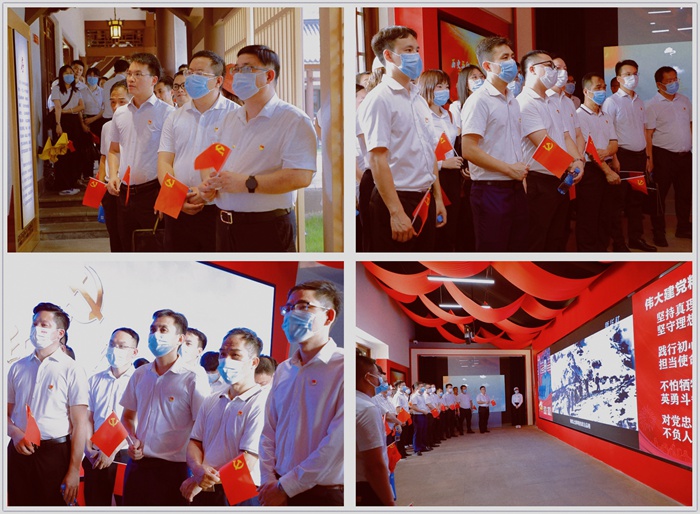 拉斯维加斯3133cc(中国集团)有限公司官网