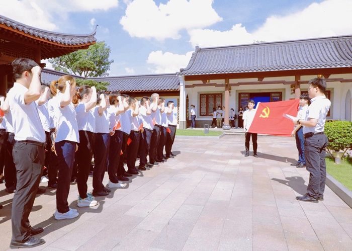 拉斯维加斯3133cc(中国集团)有限公司官网