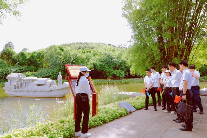 拉斯维加斯3133cc(中国集团)有限公司官网