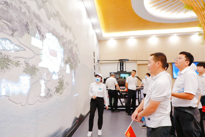 拉斯维加斯3133cc(中国集团)有限公司官网